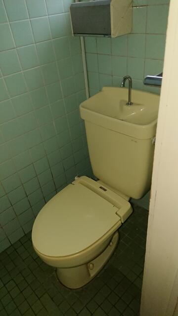 commercial 字中丁