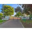 幼稚園、保育園