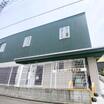 幼稚園、保育園