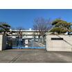小学校