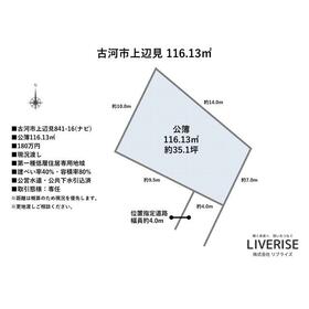地形図等