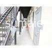 共有部分