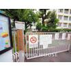 幼稚園、保育園