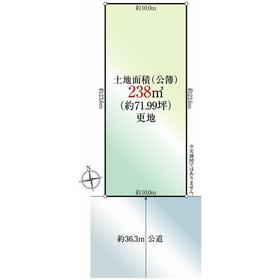 地形図等