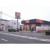 飲食店