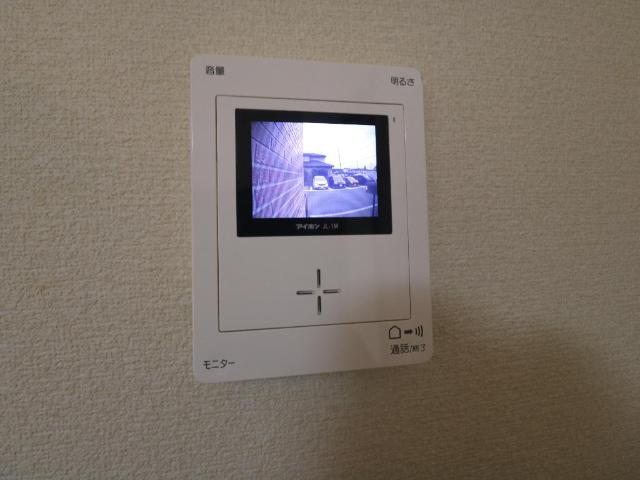 ｂｌｕｅ ｗｏｏｄ １０２ 2dk 関市の貸アパートの物件情報 賃貸 アパート マンション 一戸建て 賃貸 売買ならユージーハウス株式会社 61fb15ea8f66cf94