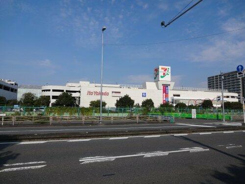 ルナマーレ ２０１ ワンルーム 川崎市川崎区の貸マンションの物件情報 賃貸 アパート マンション 一戸建て 株式会社みやこ屋 川崎 市幸区の不動産会社 60f3adeac3c8d506d8a5dee3