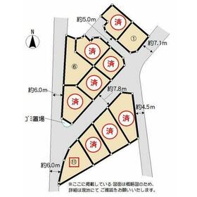 地形図等