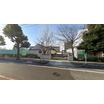 小学校