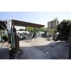 共有部分