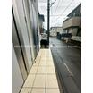 共有部分