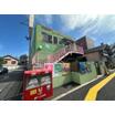 幼稚園、保育園