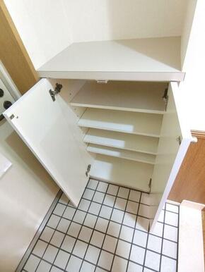 別部屋参考写真