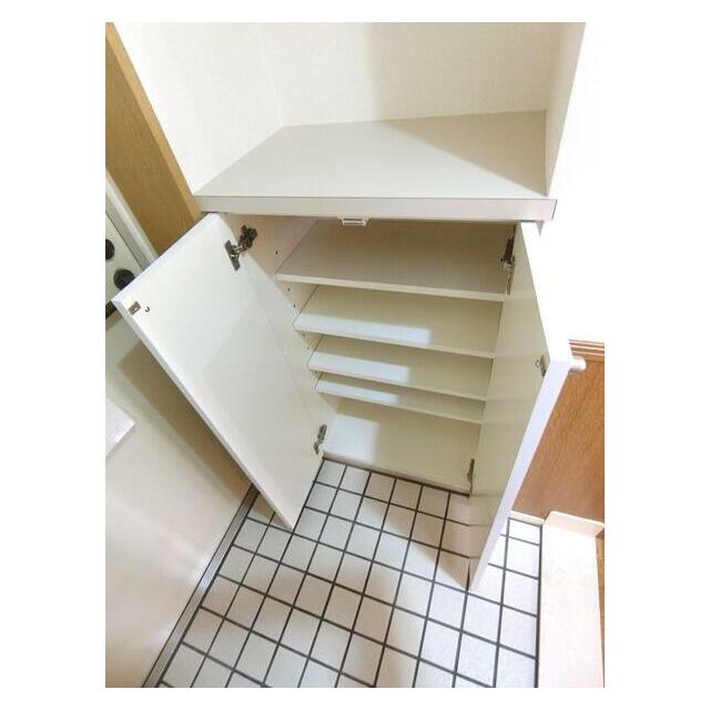 別部屋参考写真