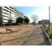 公園