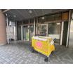 幼稚園、保育園