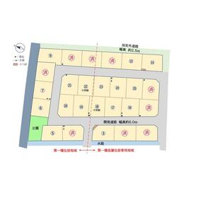 地形図等