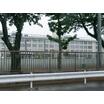 中学校
