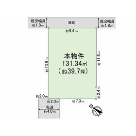 地形図等