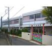 幼稚園、保育園