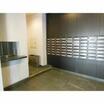 共有部分