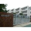 小学校