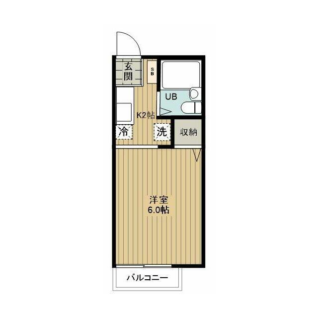 ※図面と現況が異なる場合は現況を優先といたします。