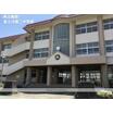 中学校