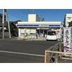 コンビニ