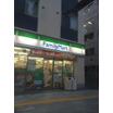 コンビニ