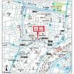 案内図