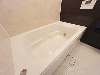 浴槽