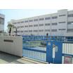 小学校
