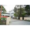 小学校