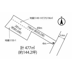 地形図等