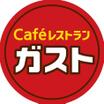 飲食店