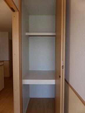 間取り・設備は現況優先とします。