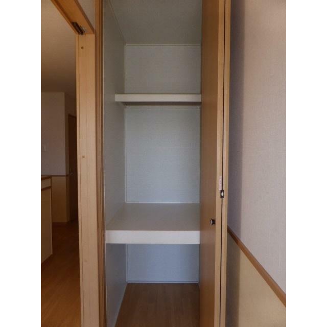 間取り・設備は現況優先とします。