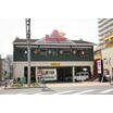 飲食店