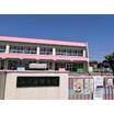 幼稚園、保育園