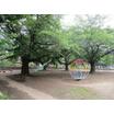 公園