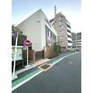 幼稚園、保育園