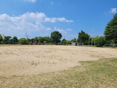 西大寺緑化公園さん