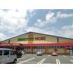 周辺環境