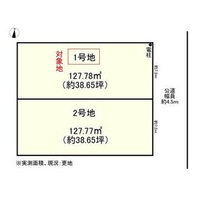 地形図等