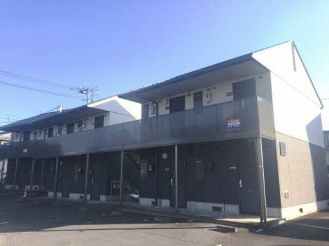 白河市の賃貸 マンション アパート 一戸建て Mapfan