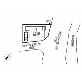 地形図等