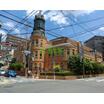 幼稚園、保育園