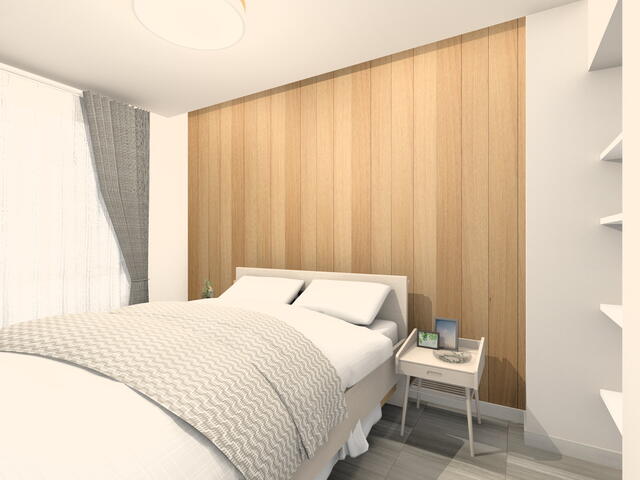 物件画像 ロワールマンション大濠 ３１０ 1LDK