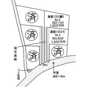 地形図等